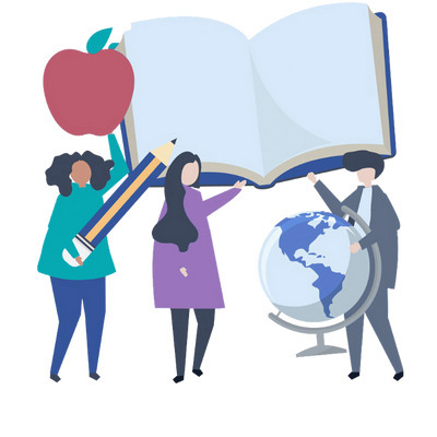 Excellent & Experienced Faculties