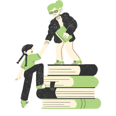 Students Support Services