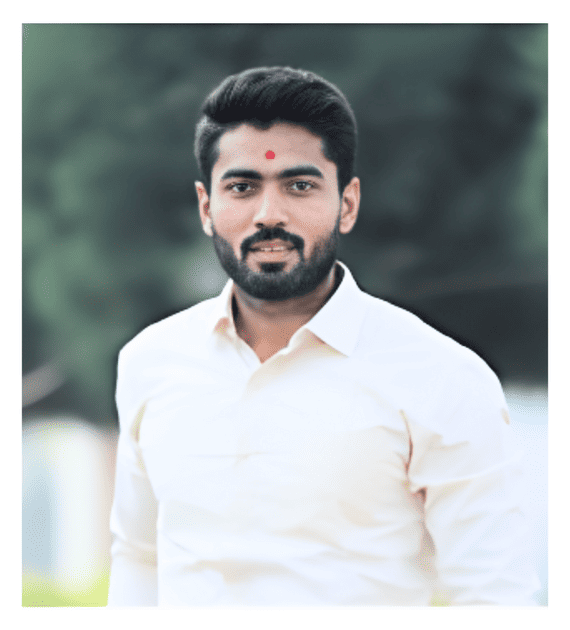 Harsh.J.Patel-Campus-Director