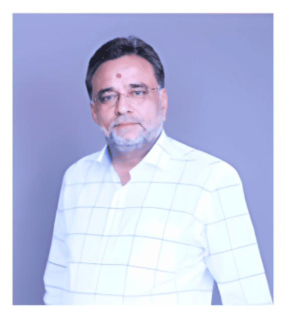 Jitendra.R.Patel-Founder