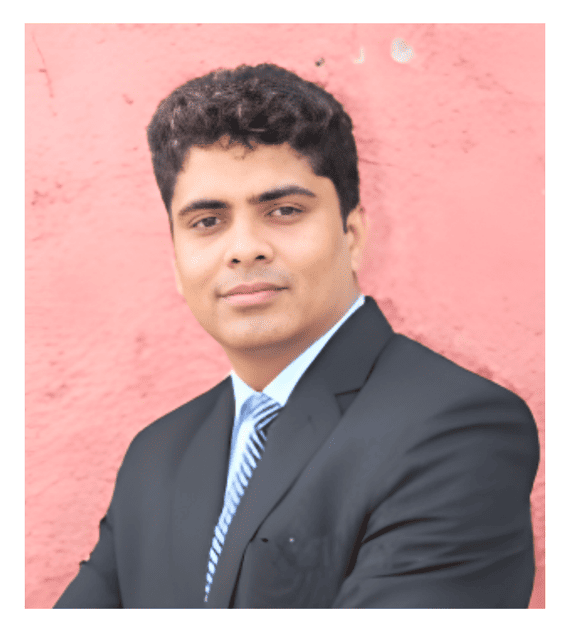 Kamlesh.D.Rohit-Director