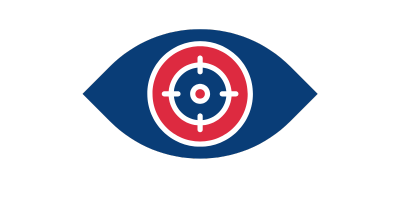 Vision